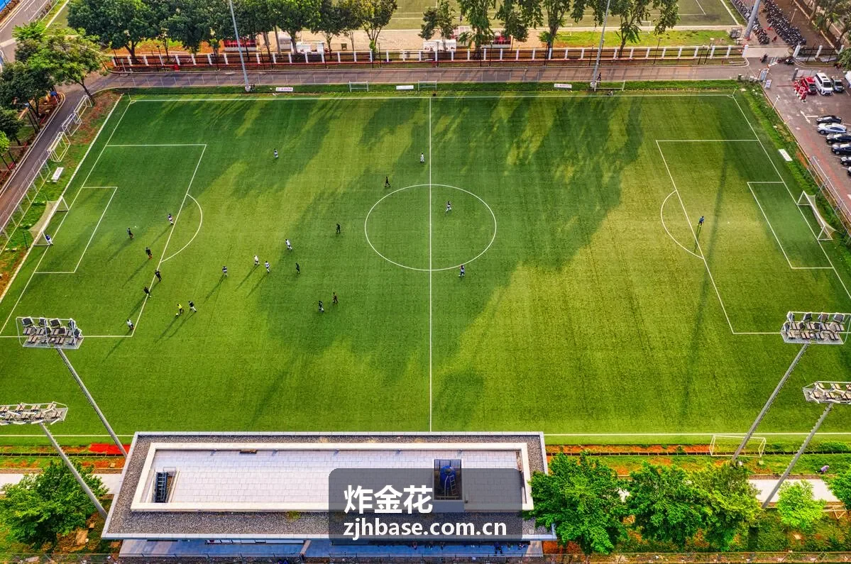 炸金花规则入门牌桌场景