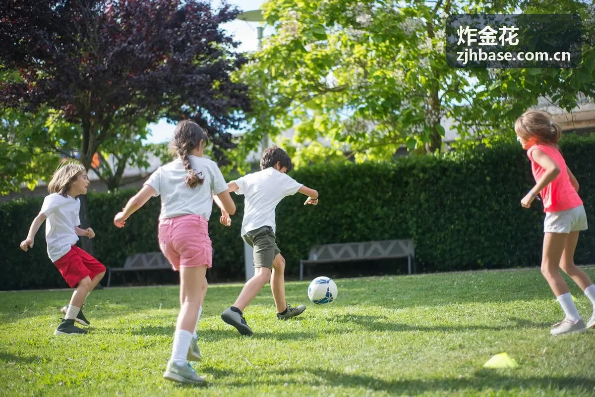 炸金花短时休闲互动